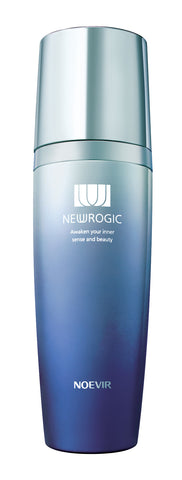 Noevir Neurogic