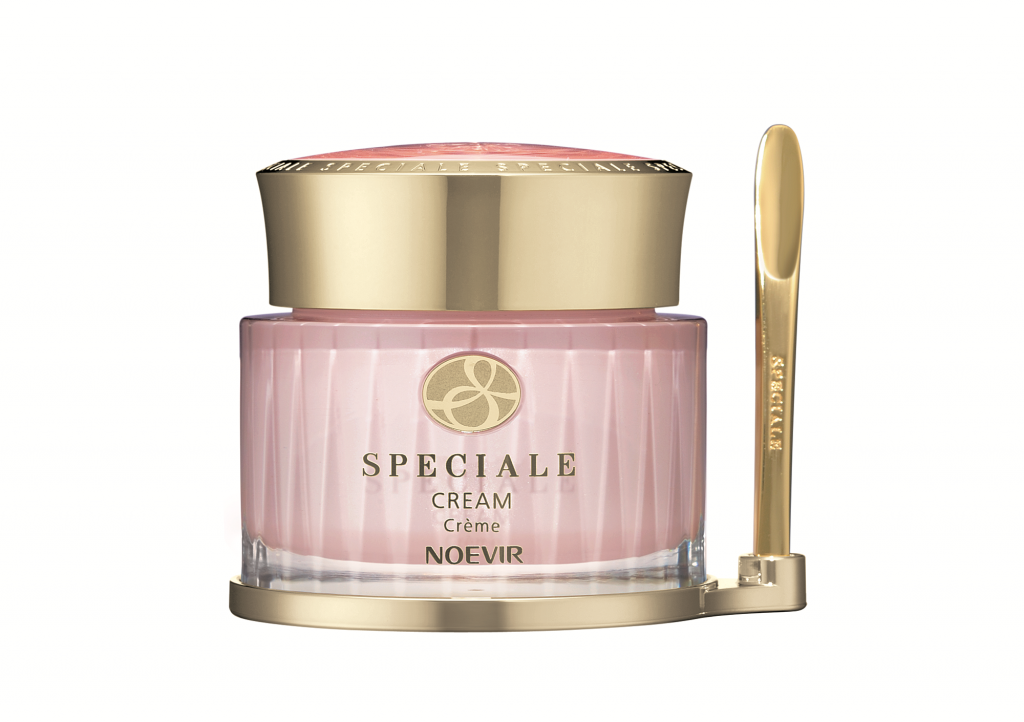 NOEVIR SPECIAL CREAM 30g 未開封 Noevir Speciale Cream SP | Suzy's Beauty