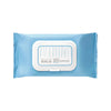 Senite Happy Birch Micellar Cleansing Tissue 80 Sheets