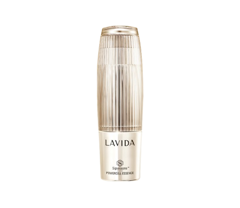 Coreana LAVIDA Powercell Essence