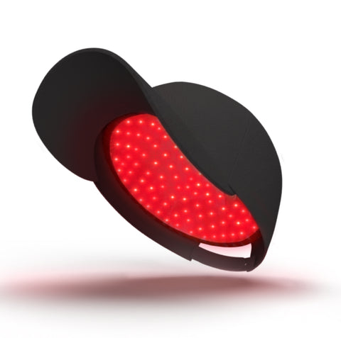 Ultimate Laser Cap 272