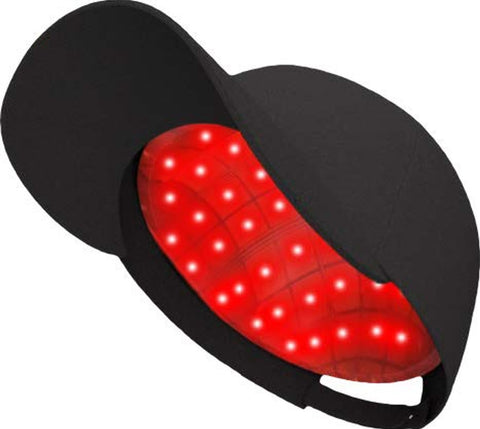 Ultimate Laser Cap 80