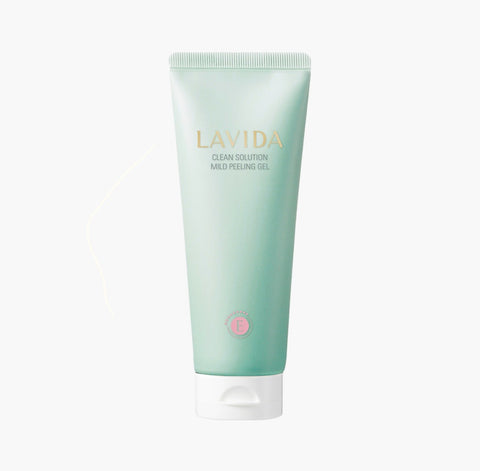 Coreana White Solution Foam Cleansing 180ml