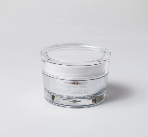 KrX Neck Lift Intensive Firming Neck Cream 1.69fl oz