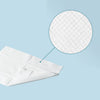 Senite Happy Birch Micellar Cleansing Tissue 15 Sheets