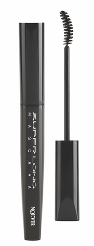Noevir Super Long Mascara