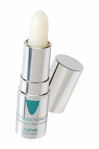 Noevir Lip Conditioner S