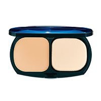 Noevir N5 Treatment 2-Way Foundation LX (Refill Only)