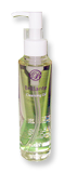 Brillante Cleansing Oil 150ml (5.07 oz)