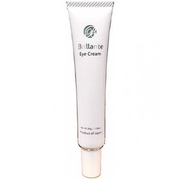 Brillante Eye Cream