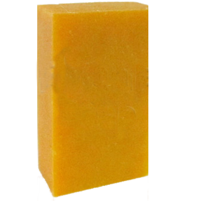 Magnus Organic Herbal Soap