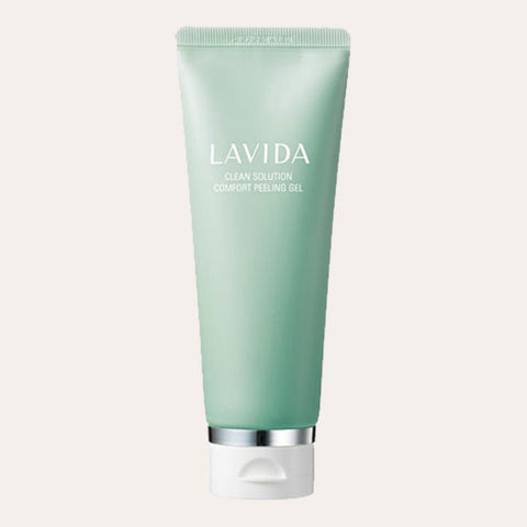 LAVIDA Clean Solution Comfort Gel sm