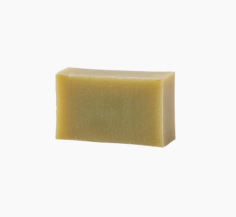 Magnus Tea Tree Shampoo Bar Soap
