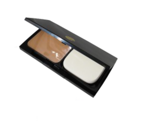Brillante Moist Foundation