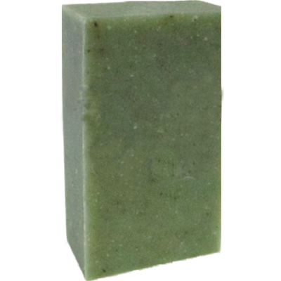Magnus Organic Herbal Soap