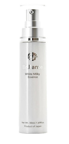 Brillante Milky Essence 50ml