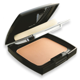 Brillante Moist Foundation