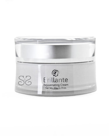 Brillante Rejuvenating Cream