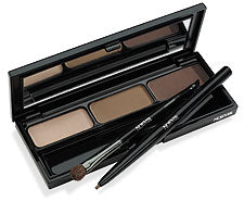 Noevir Eyebrow Compact 0.18 oz