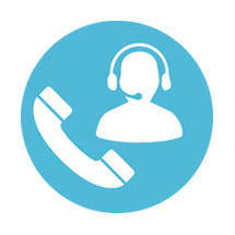 Hair-Existing Client Phone Order