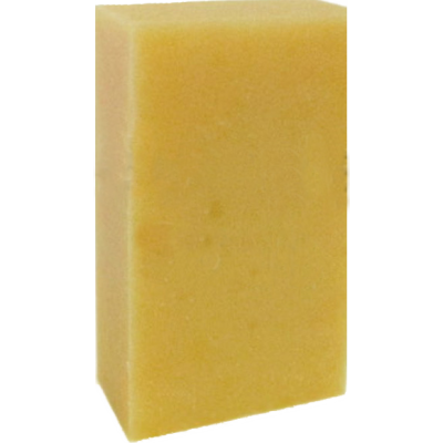 Magnus Organic Herbal Soap