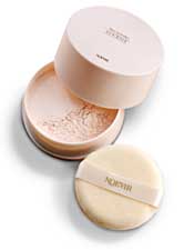 Noevir Face Powder Lucent 1.1 oz
