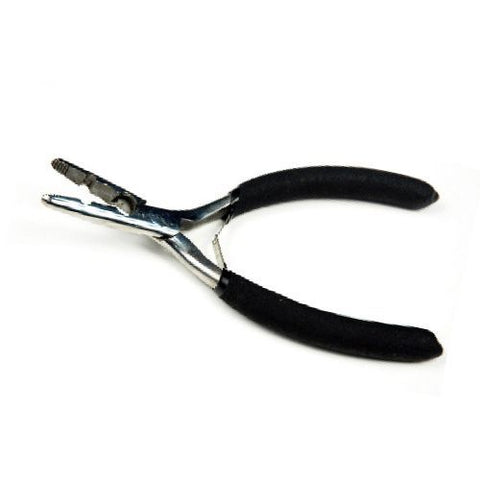 Fusion Hair Extension Pliers
